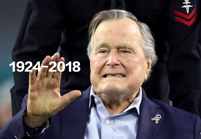20181201072035