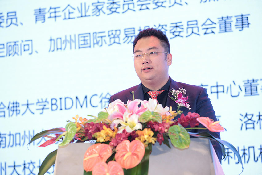 mg冰球突破豪华版(试玩)官方网站