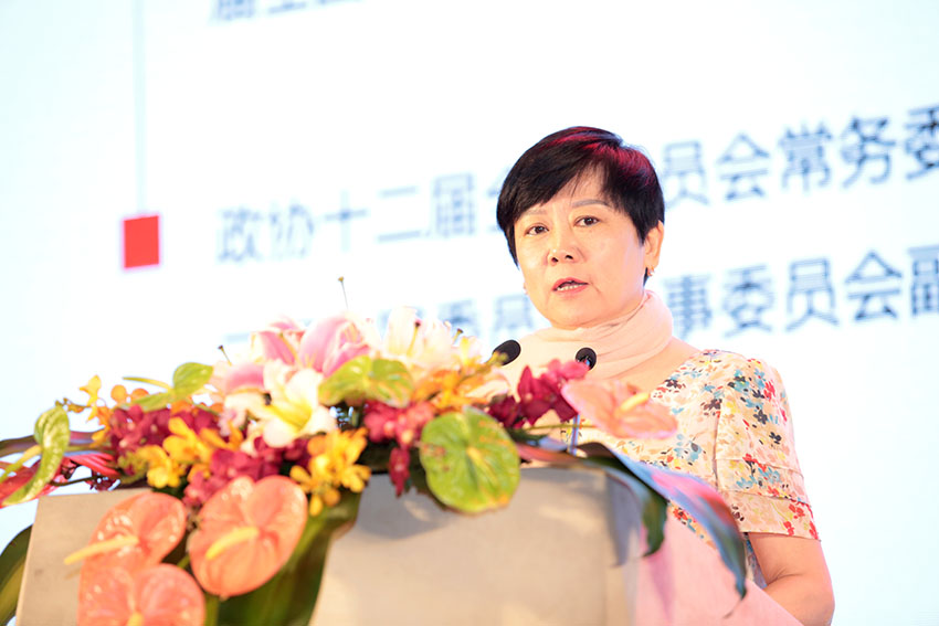 mg冰球突破豪华版(试玩)官方网站