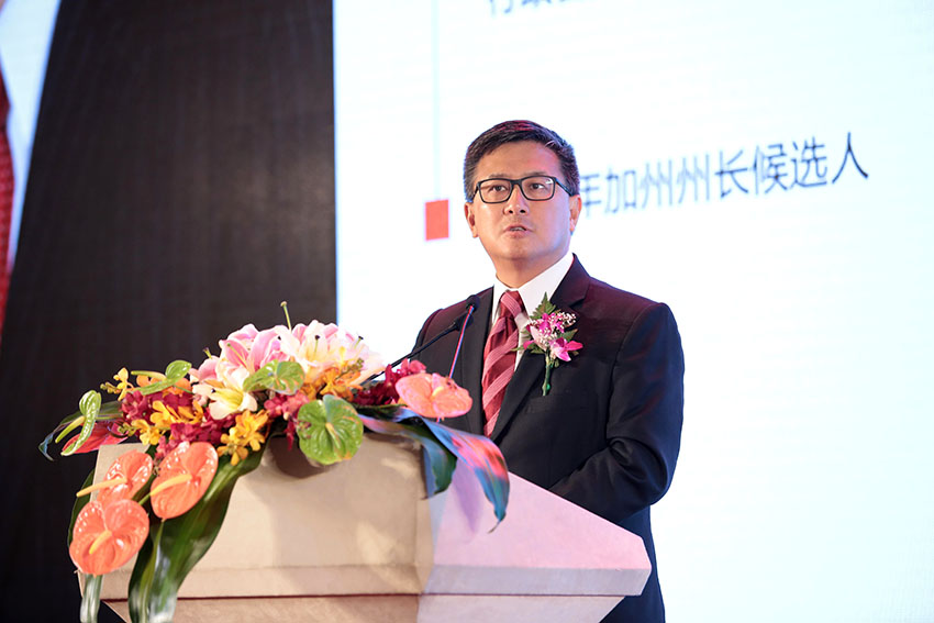 mg冰球突破豪华版(试玩)官方网站