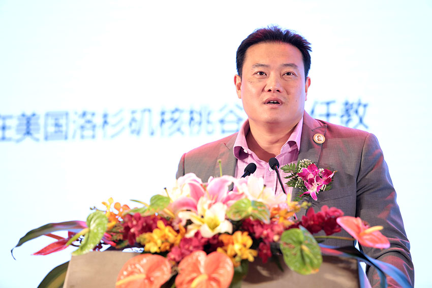 mg冰球突破豪华版(试玩)官方网站