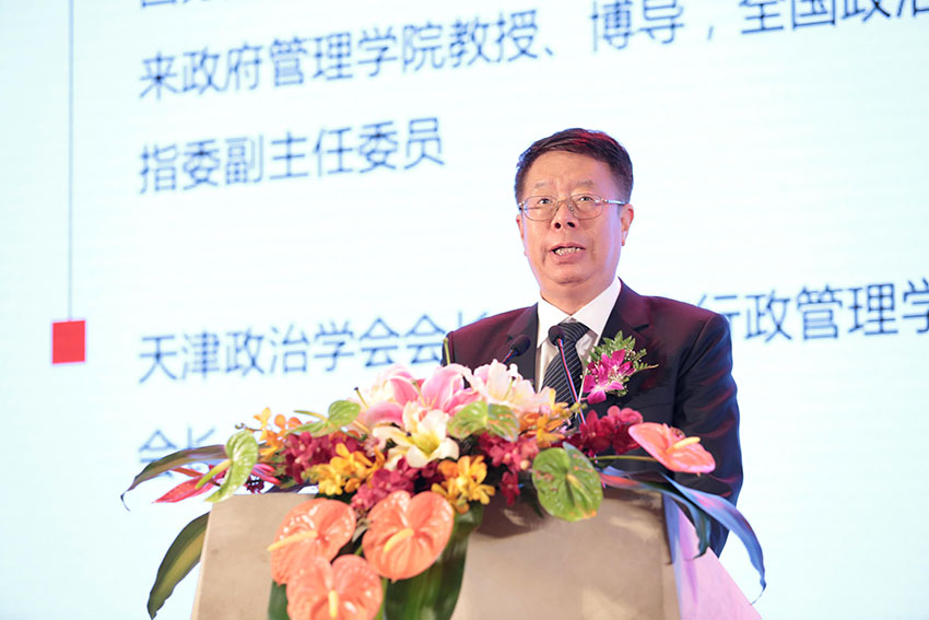 mg冰球突破豪华版(试玩)官方网站