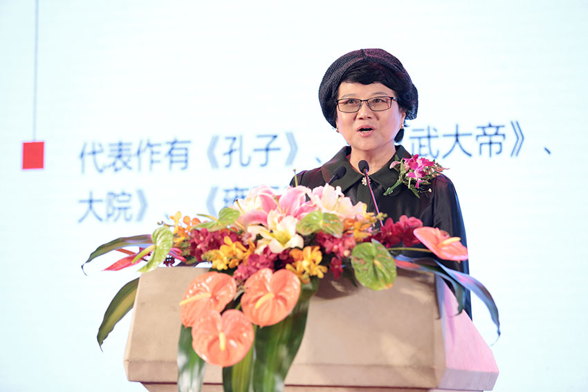 mg冰球突破豪华版(试玩)官方网站