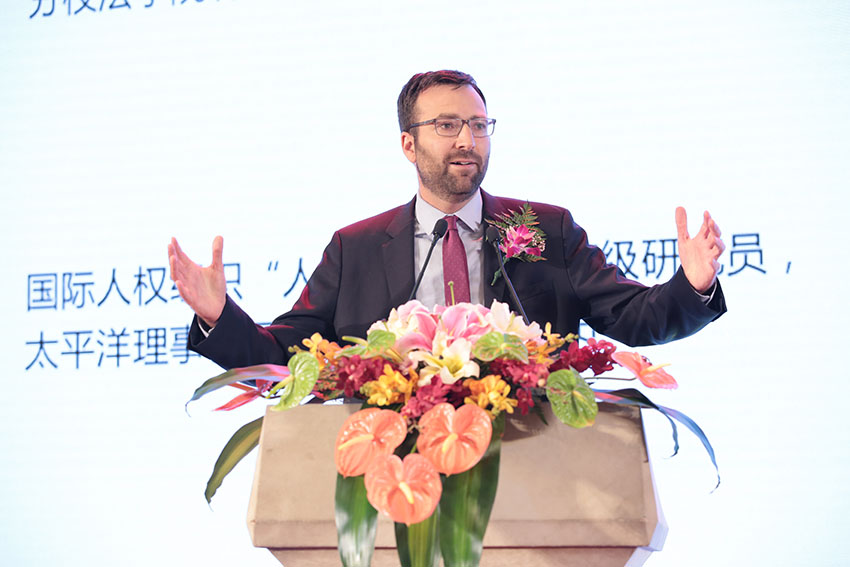 mg冰球突破豪华版(试玩)官方网站