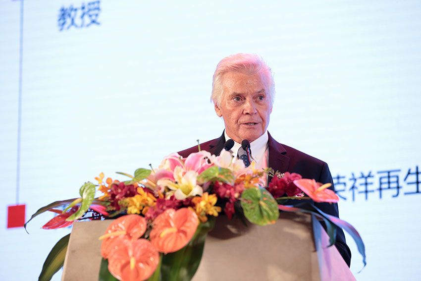 mg冰球突破豪华版(试玩)官方网站