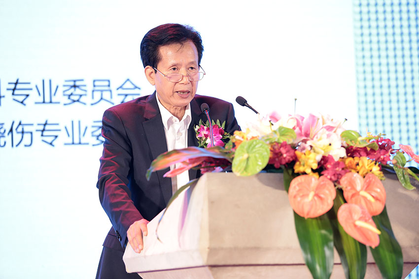 mg冰球突破豪华版(试玩)官方网站