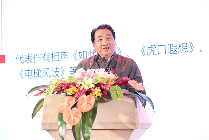 mg冰球突破豪华版(试玩)官方网站