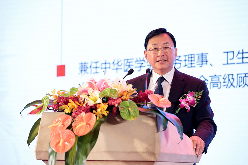 mg冰球突破豪华版(试玩)官方网站