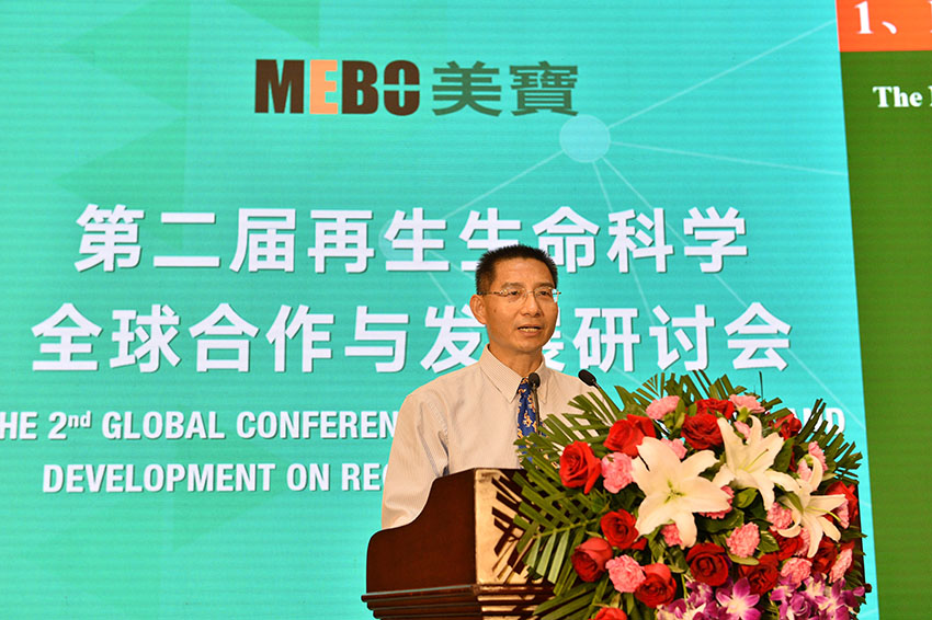 mg冰球突破豪华版(试玩)官方网站
