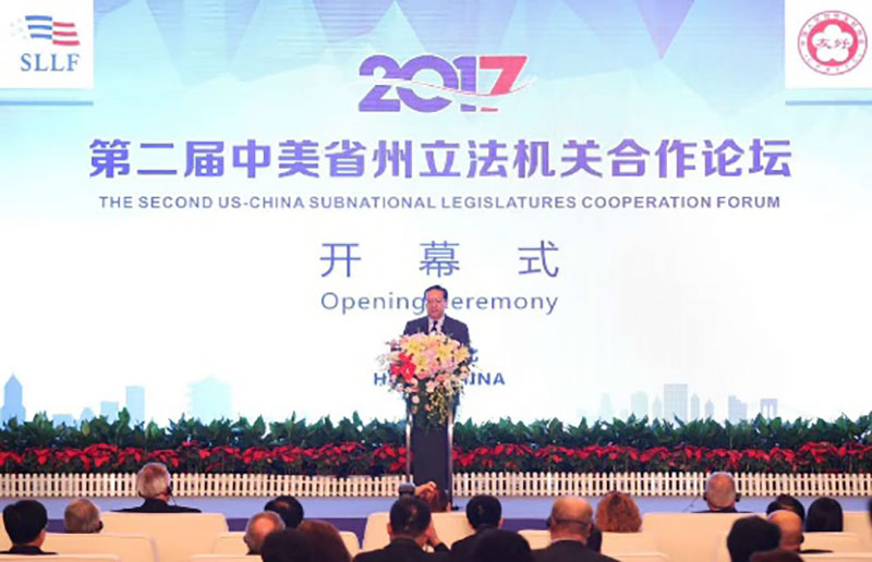 mg冰球突破豪华版(试玩)官方网站