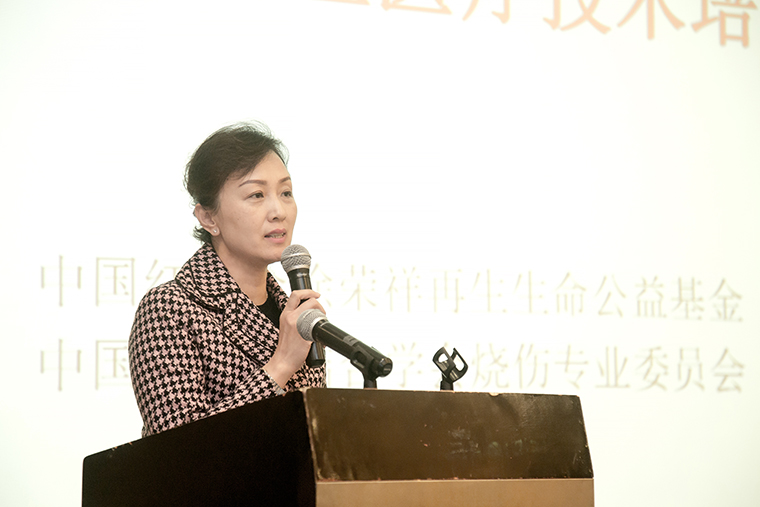 mg冰球突破豪华版(试玩)官方网站