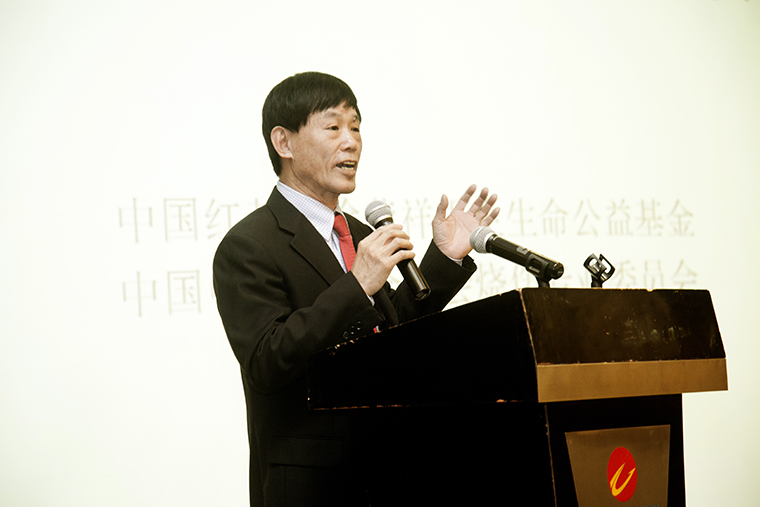 mg冰球突破豪华版(试玩)官方网站