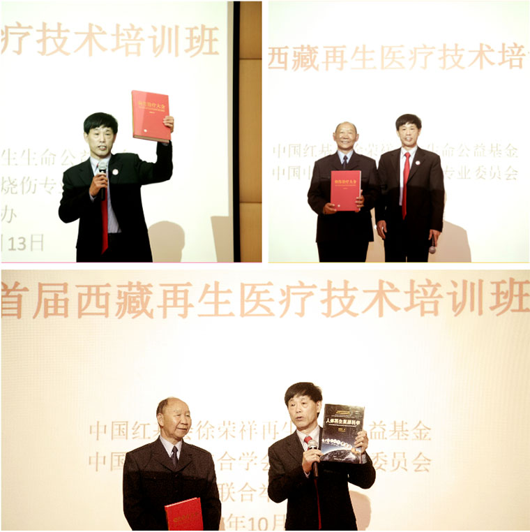 mg冰球突破豪华版(试玩)官方网站