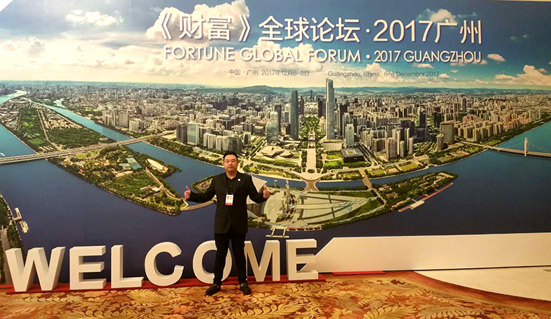 mg冰球突破豪华版(试玩)官方网站