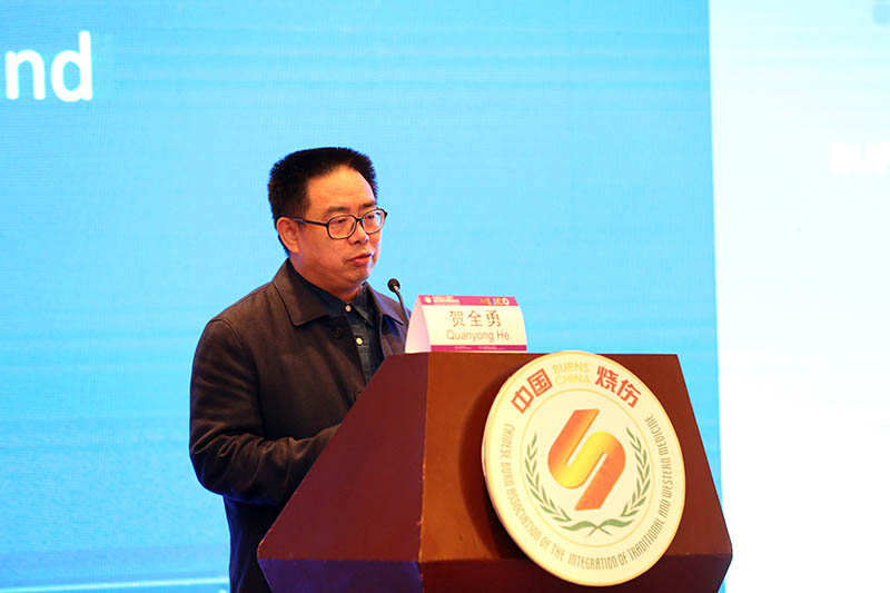 mg冰球突破豪华版(试玩)官方网站