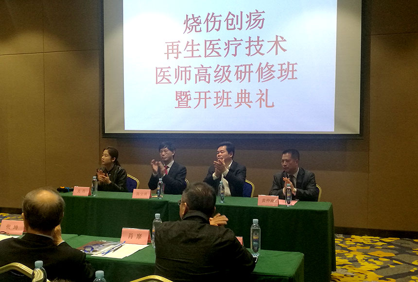 mg冰球突破豪华版(试玩)官方网站