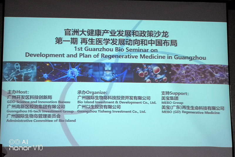 mg冰球突破豪华版(试玩)官方网站