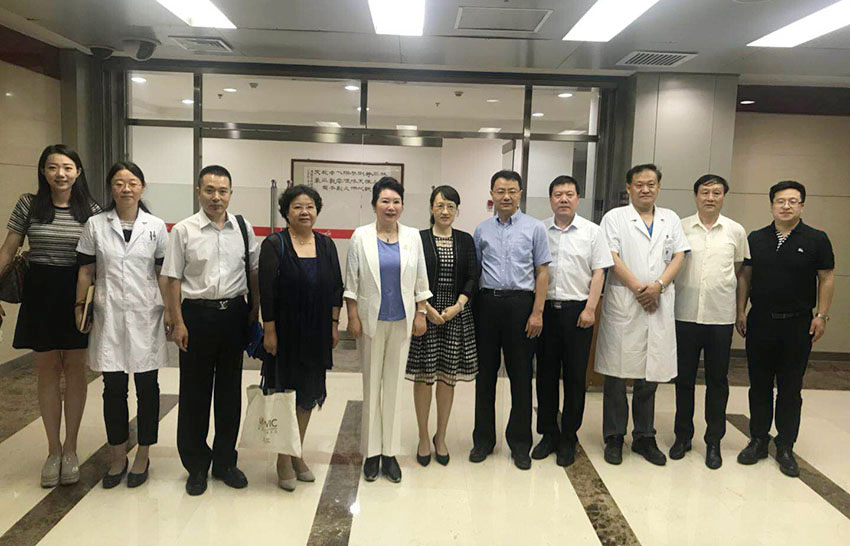 mg冰球突破豪华版(试玩)官方网站