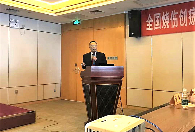 mg冰球突破豪华版(试玩)官方网站