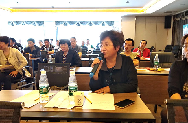 mg冰球突破豪华版(试玩)官方网站