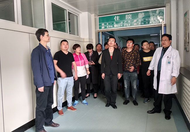 mg冰球突破豪华版(试玩)官方网站