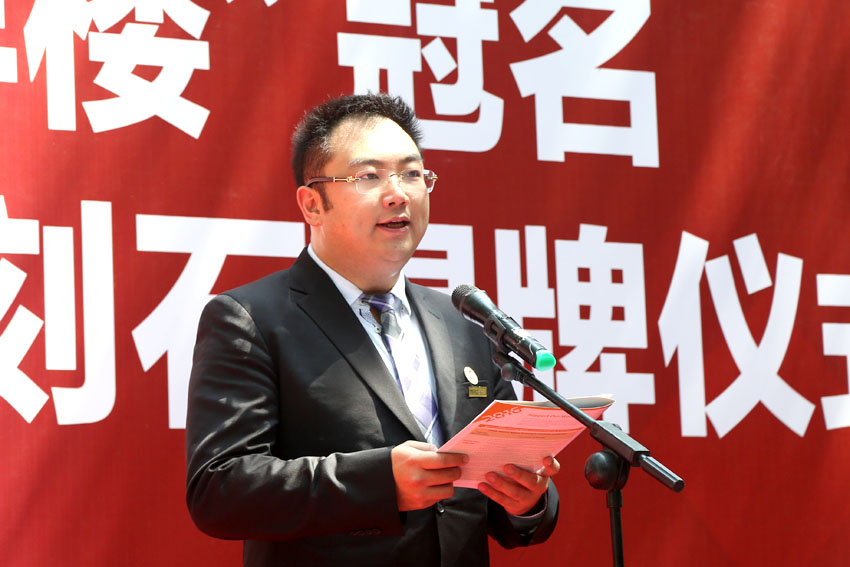 mg冰球突破豪华版(试玩)官方网站