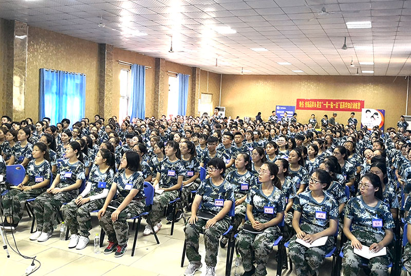 mg冰球突破豪华版(试玩)官方网站