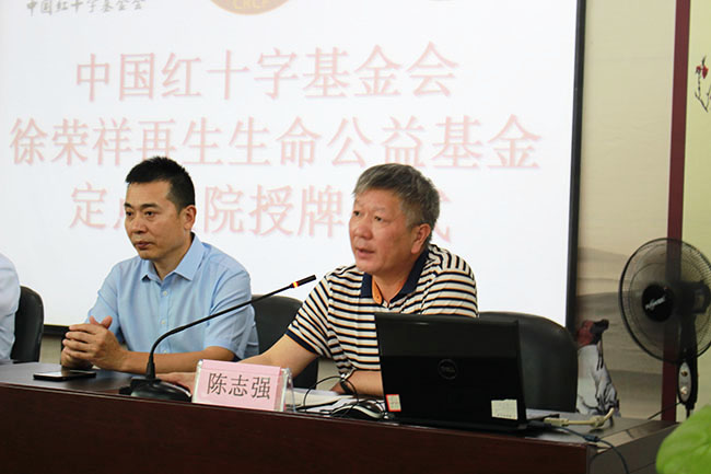 mg冰球突破豪华版(试玩)官方网站