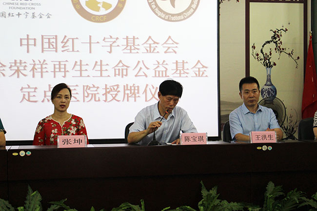 mg冰球突破豪华版(试玩)官方网站