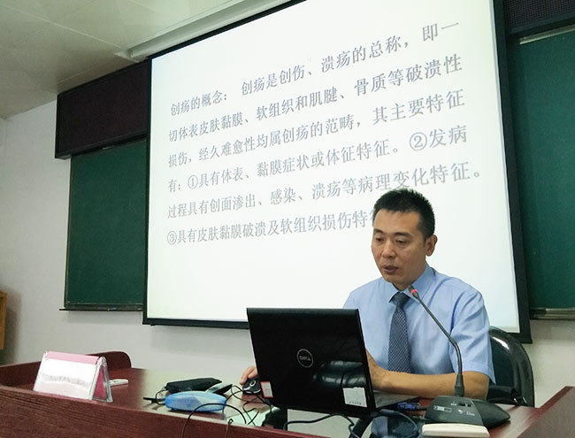 mg冰球突破豪华版(试玩)官方网站
