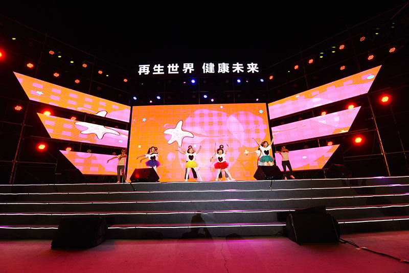 mg冰球突破豪华版(试玩)官方网站