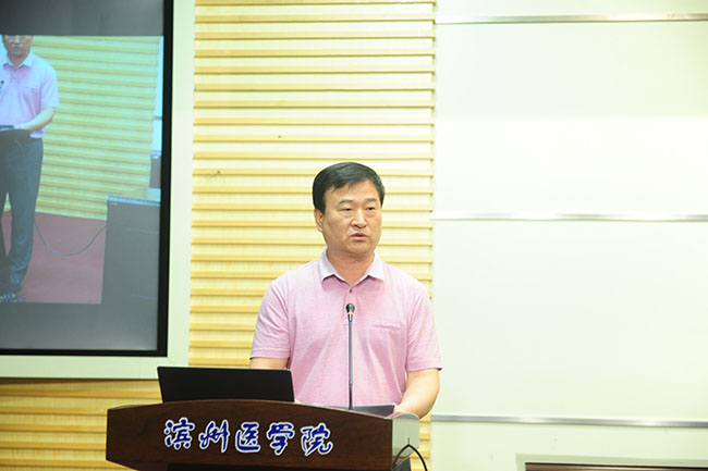 mg冰球突破豪华版(试玩)官方网站