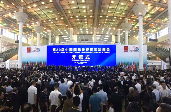mg冰球突破豪华版(试玩)官方网站