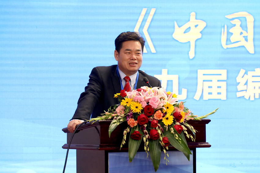 mg冰球突破豪华版(试玩)官方网站