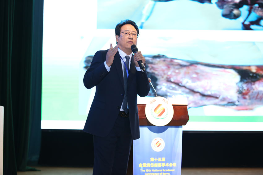 mg冰球突破豪华版(试玩)官方网站