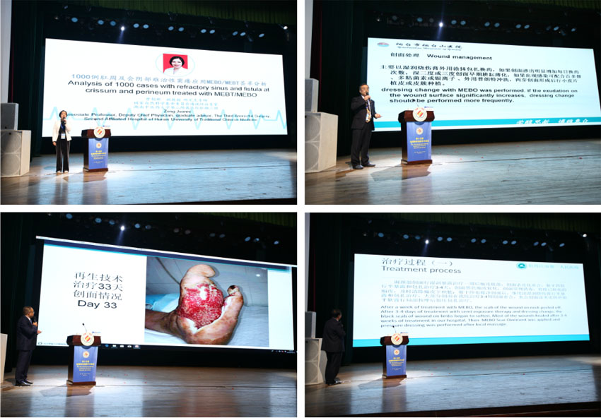 mg冰球突破豪华版(试玩)官方网站