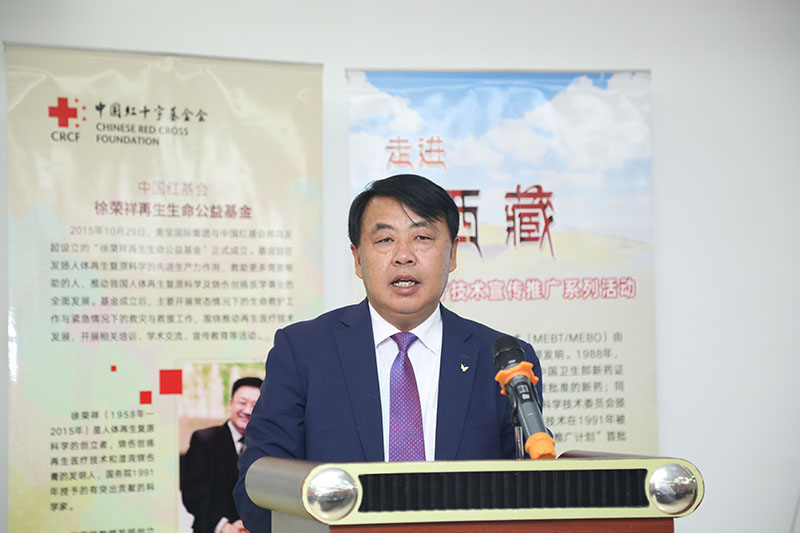 mg冰球突破豪华版(试玩)官方网站