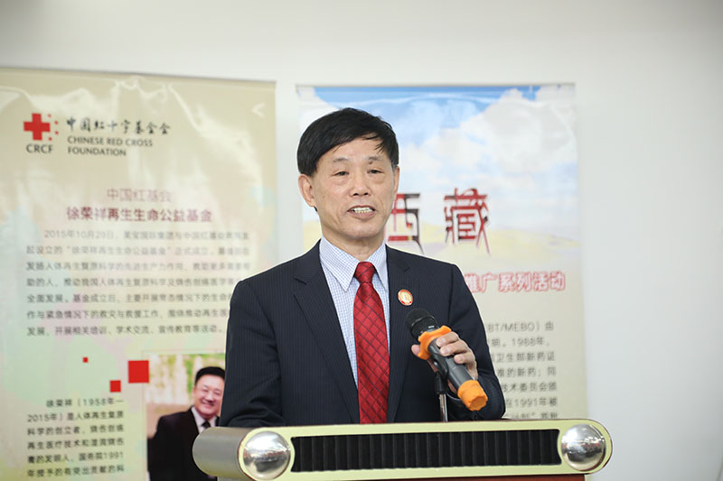mg冰球突破豪华版(试玩)官方网站