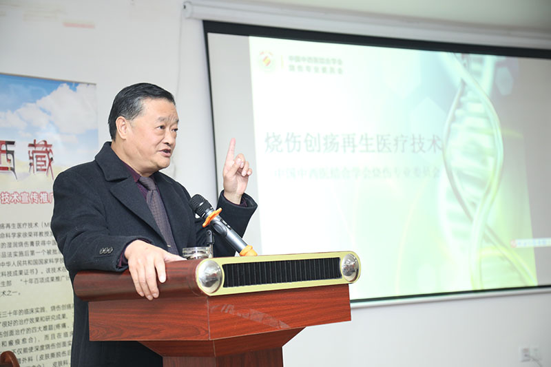mg冰球突破豪华版(试玩)官方网站