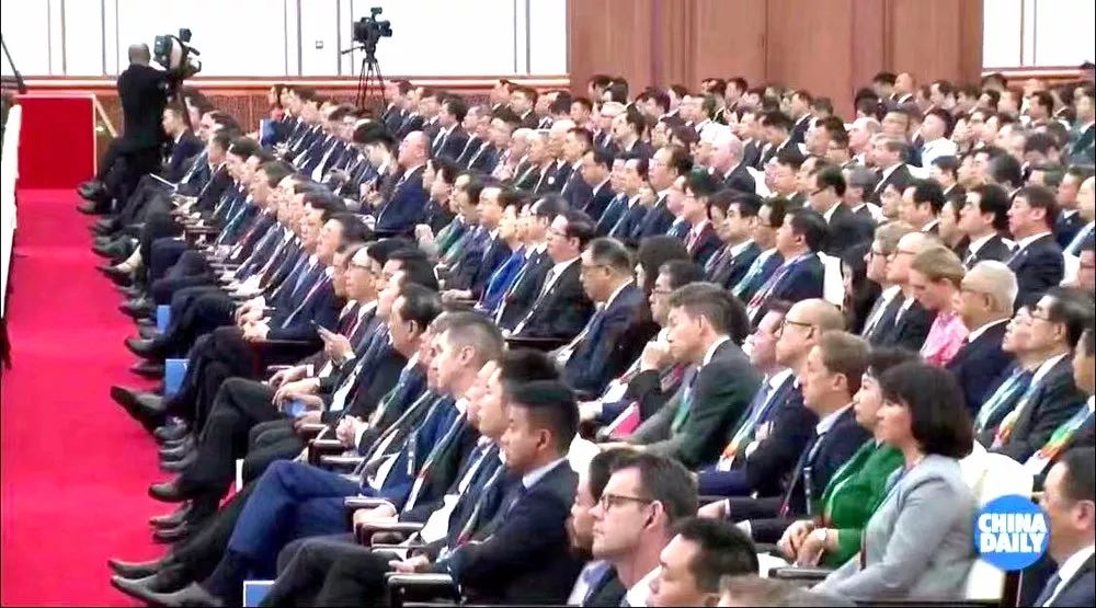 mg冰球突破豪华版(试玩)官方网站
