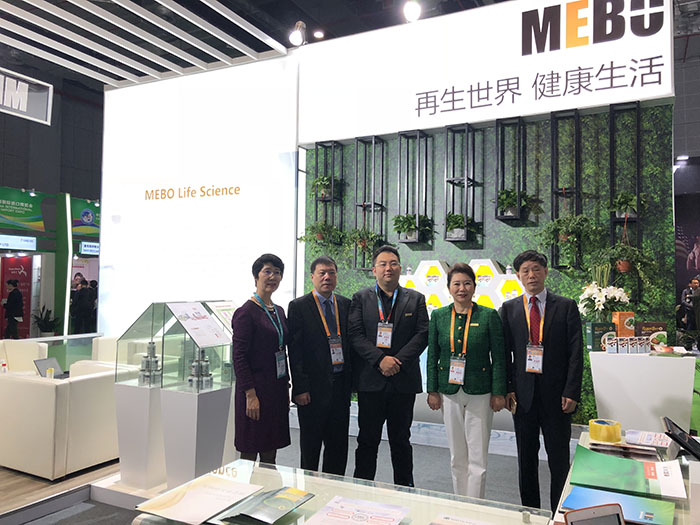 mg冰球突破豪华版(试玩)官方网站