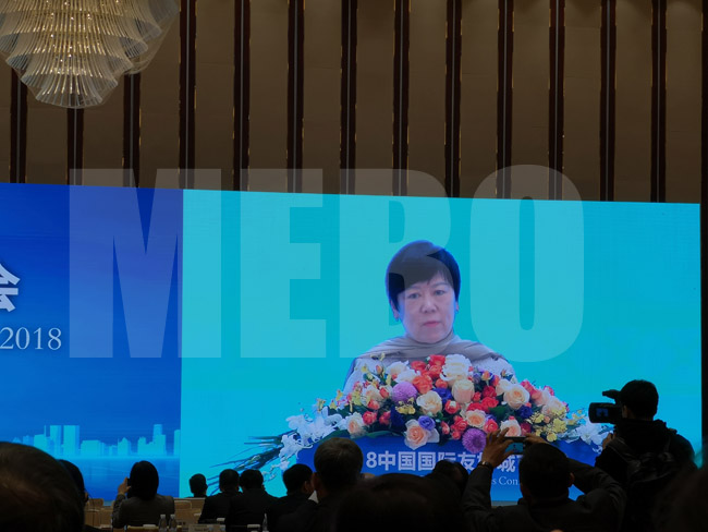 mg冰球突破豪华版(试玩)官方网站