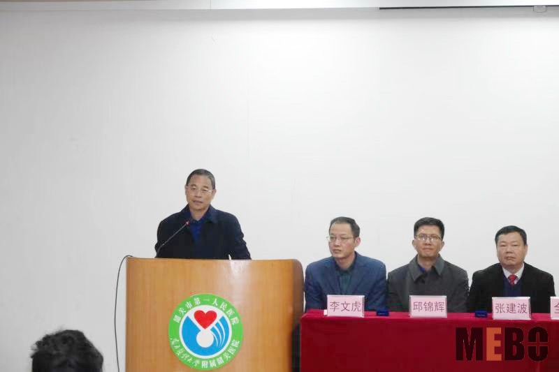 mg冰球突破豪华版(试玩)官方网站