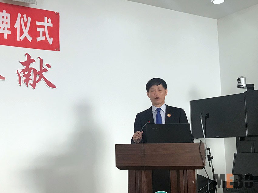 mg冰球突破豪华版(试玩)官方网站