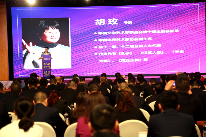mg冰球突破豪华版(试玩)官方网站