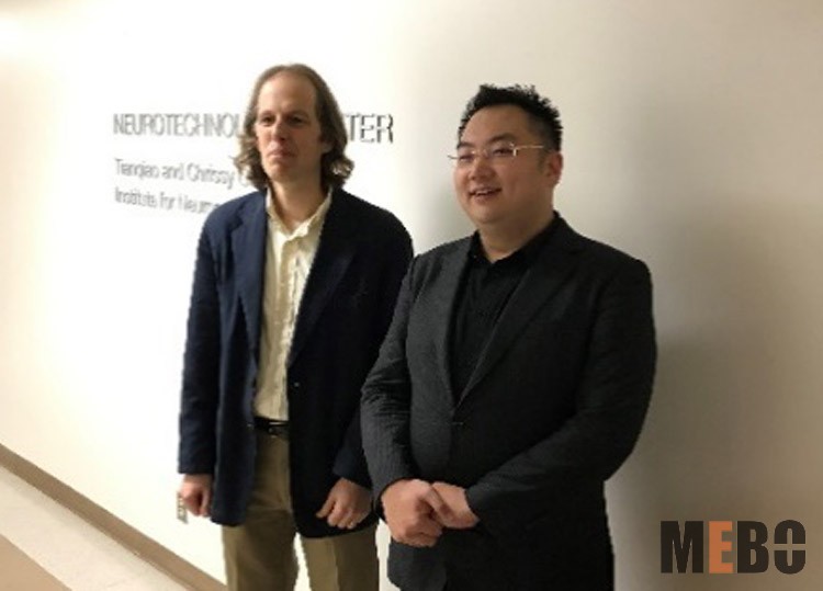 mg冰球突破豪华版(试玩)官方网站