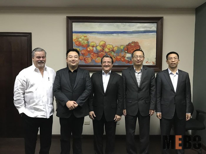mg冰球突破豪华版(试玩)官方网站