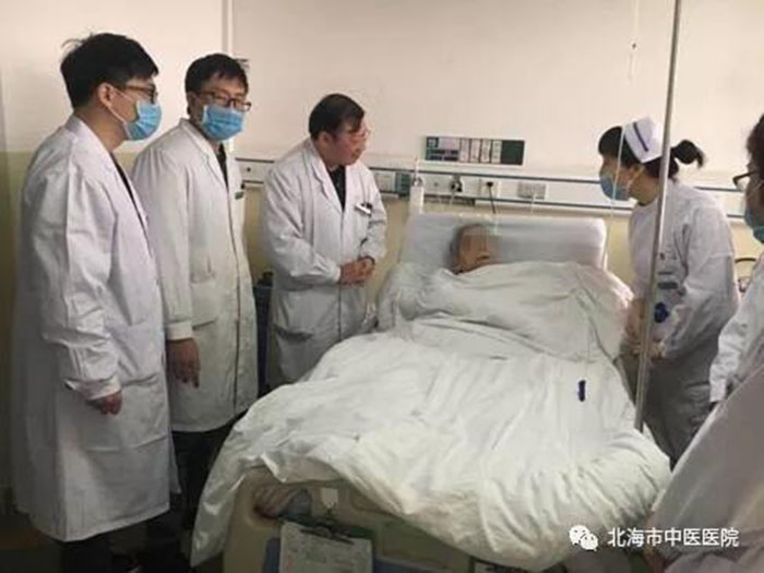mg冰球突破豪华版(试玩)官方网站