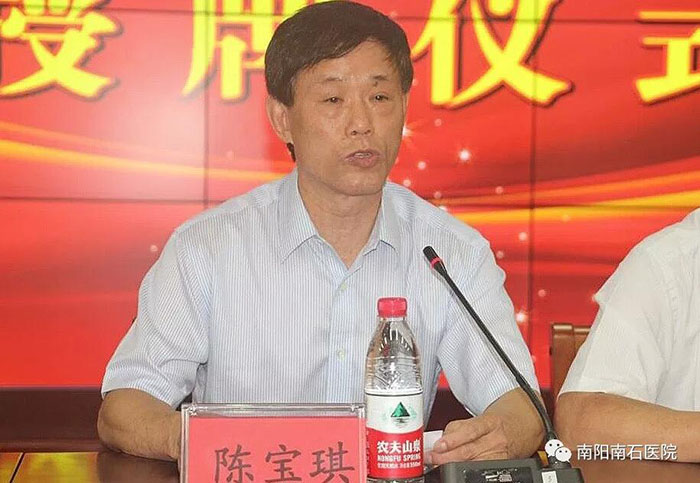 mg冰球突破豪华版(试玩)官方网站