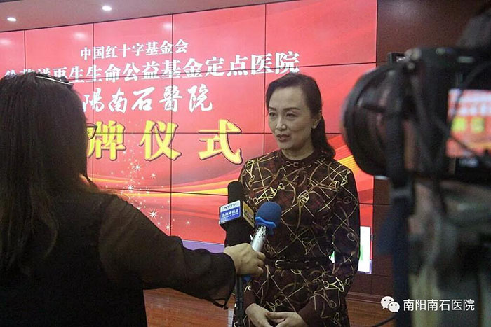mg冰球突破豪华版(试玩)官方网站
